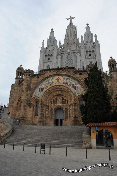 061 Tibidabo.JPG